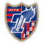 FC東京 FC東京